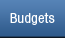 orçamentos